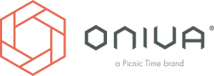 Oniva logo
                  